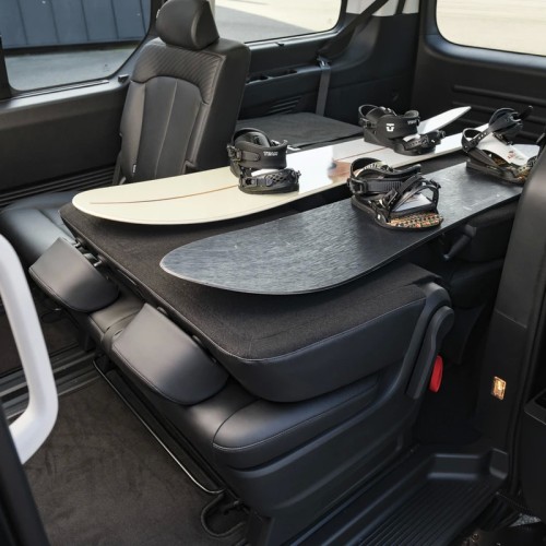 Трансфер + экскурсия: с корабля на бал, в прекрасный Горный Алтай!