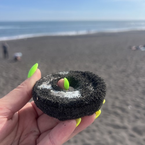 На джипе по Камчатке: восхождения, рыбалка, сплав и обеды на свежем воздухе (мини-группа)