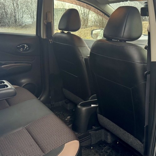 Активности в Заполярье: индивидуальный выезд с айс-флоатингом и катанием на снегоходах