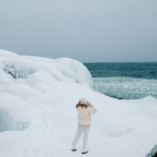 Зимние чудеса Байкала: отдых на курорте «Горячинск»