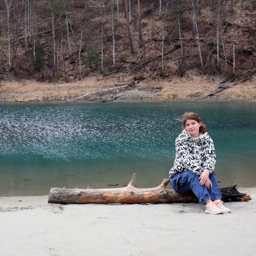 Золотые пейзажи октябрьского Алтая: Чемал, Катунь, Манжерок и Кызыл-Чин в мини-группе