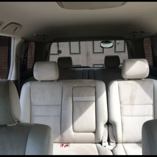 Выходные с дагестанским колоритом: от Сулака до Гамсутля в мини-группе