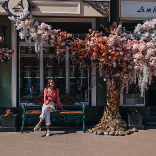 Гранд-тур по Калининграду и области с выбором экскурсий