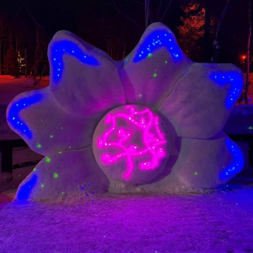 Териберка, Хибины, Мурманск: выходные в мини-группе с поездкой за северным сиянием