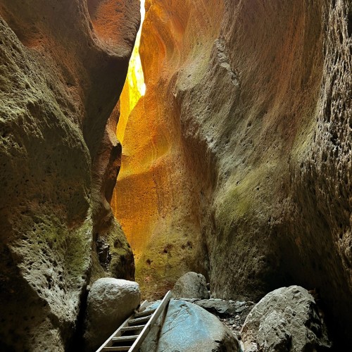 Виды и вкусы Дагестана с аэросъёмкой: топовые локации и национальная кухня