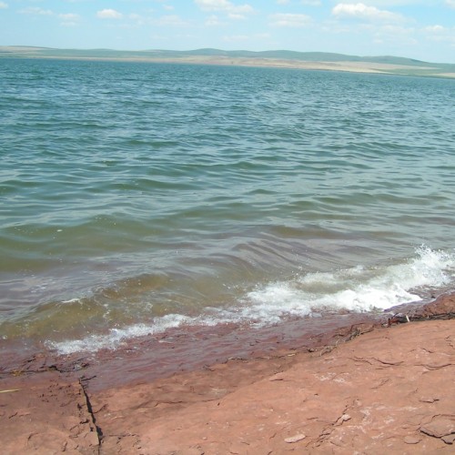 Всё и сразу в Хакасии: этнопутешествие по жемчужинам республики