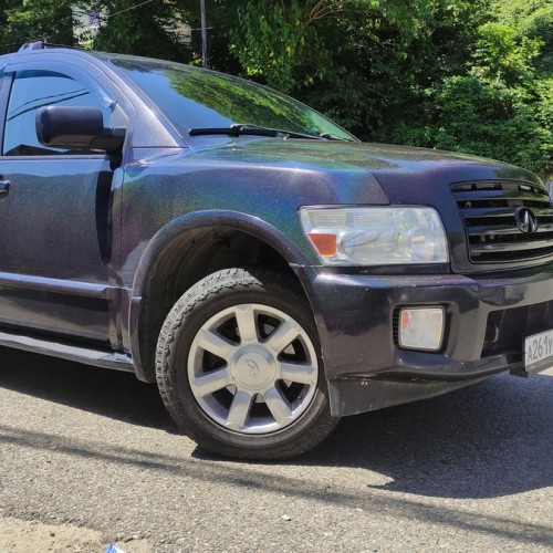 От сочинских водопадов до абхазских склонов: индивидуальный выезд