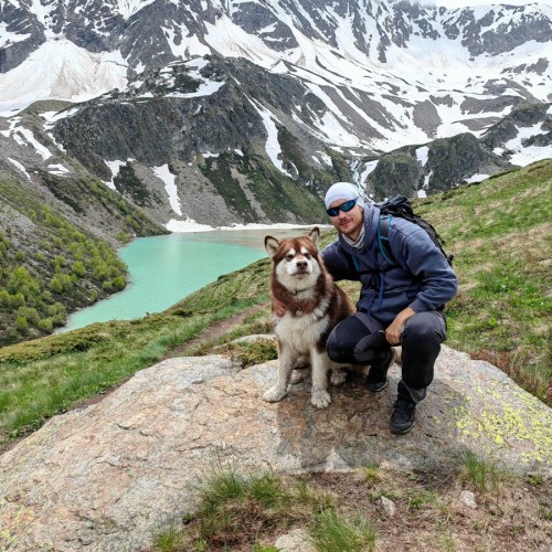 Три счастливых дня: Чегем, Эльбрус, Чегет и другие красоты Приэльбрусья в мини-группе
