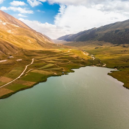 Будьте как дома: путешествие по топовым локациям Дагестана и мастер-классы от местных на выбор