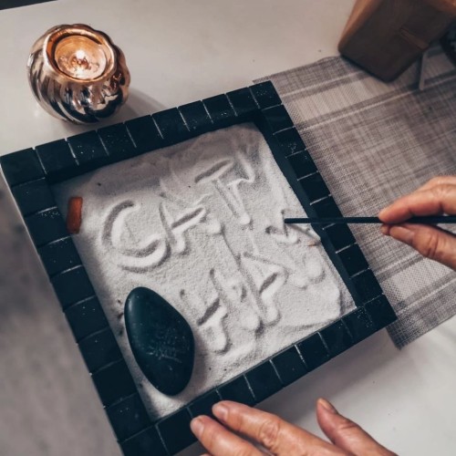 Духовные практики и знаковые места Горного Алтая. Тур в мини-группе из Новосибирска, всё включено