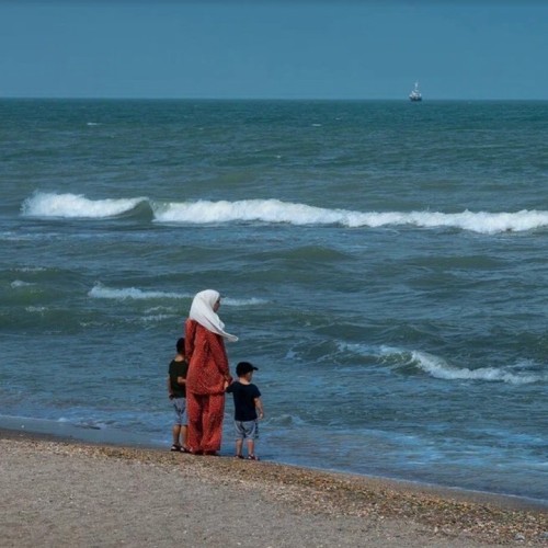 За раз весь Северный Кавказ: большое путешествие по всем республикам