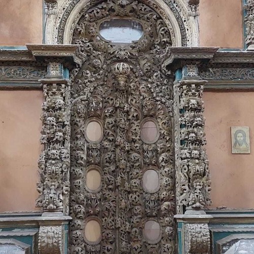 К истокам земли русской: автобусный тур по главным местам Ярославля, Костромы и Ростова Великого