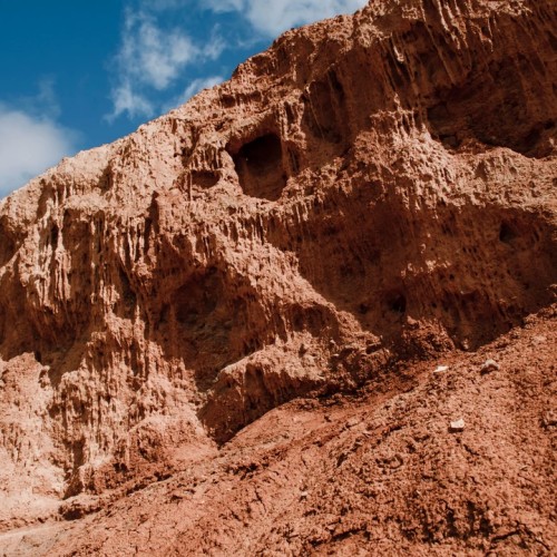 Алтай — активный: конная прогулка, лёгкий сплав и треккинг к горным озёрам + топовые локации