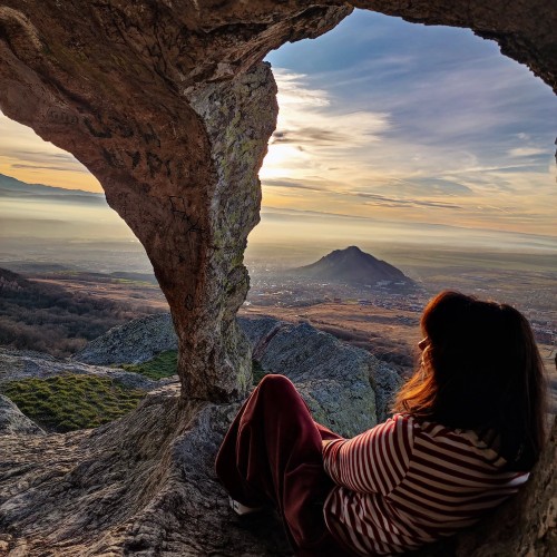 Индивидуальный отпуск в Кисловодске с экскурсиями по курортам КМВ, КЧР и КБР