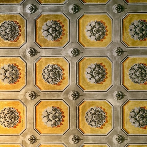 Эрмитаж в дружеском формате