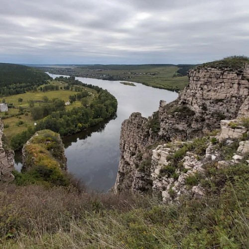 Сибирский тракт, Мальтийская стоянка и Бельский острог