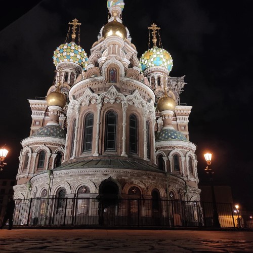 Проклятие Пиковой дамы: журналистское расследование