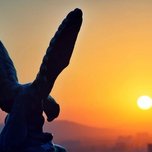 Города Кавказских Минеральных Вод и Архыз для вашей компании