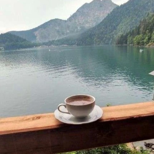 Индивидуальное экспресс-путешествие по Сочи и Абхазии