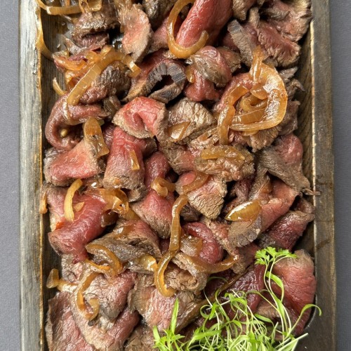 Выезд на Алтай в мини-группе: главные локации, места силы, погружение в культуру и спа