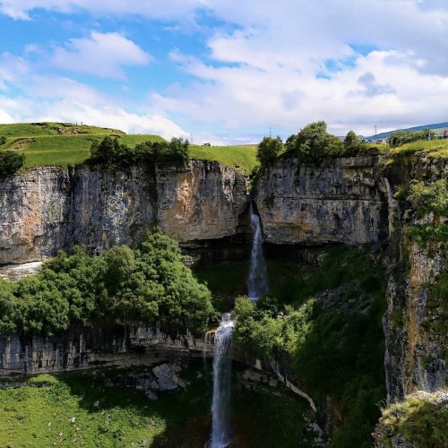 От Сулакского каньона до Дербента в мини-группе