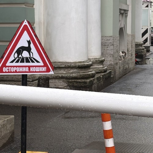 Детская экскурсия: Зимний дворец — сказочный ларец