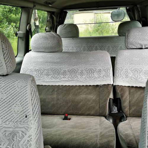 Там, где властвует природа: индивидуально в Карелию с гидом-фотографом