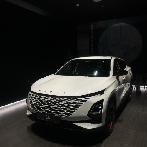 Индивидуально в Калининград: экскурсии, пикник на берегу и прогулка на катере