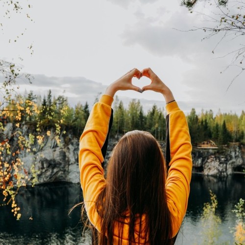 Выходные в сказочной Карелии: основные локации и культура Русского Севера