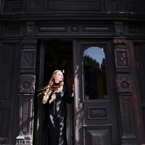 Квест-прогулка «По тайным тропам Васильевского острова»