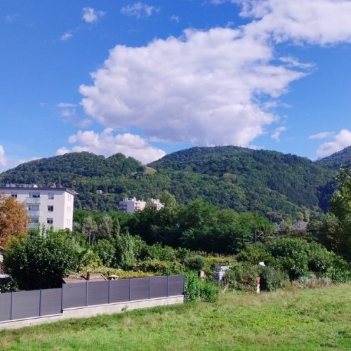 По Кавказу в мини-группе: Нальчик, Верхняя Балкария, Домбай и курорты КМВ