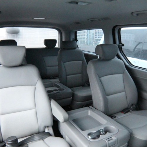 Уик-энд в Архызе: автовыезд по главным местам региона в мини-группе