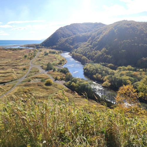 Приключение на Камчатке в своей компании: огнедышащие горы, Малая долина гейзеров и восхождения