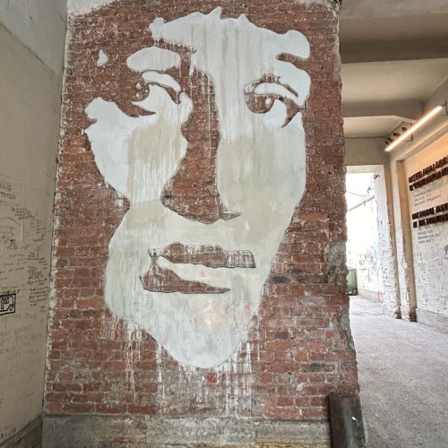 Петербург. Истории любви