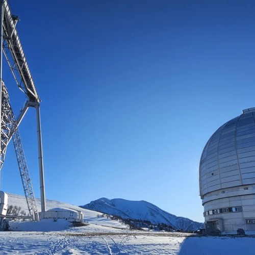 Индивидуально по Кавказу: курорты КМВ, Приэльбрусье, Домбай и Архыз