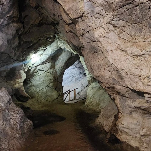 Автотур по Алтаю: смотреть во все глаза