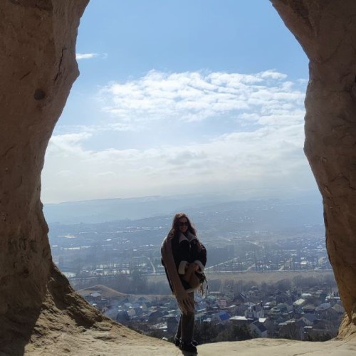 Индивидуальный отпуск в Кисловодске с экскурсиями по курортам КМВ, КЧР и КБР