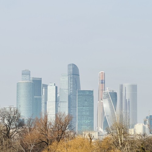 Царственные насельницы Новодевичьего монастыря