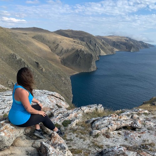 Релакс-тур на Байкал: основные достопримечательности и спа по-сибирски