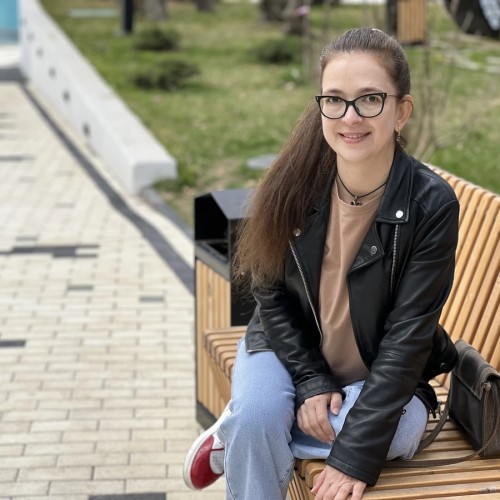 Фотопутешествие из Абрау-Дюрсо в Кабардинку