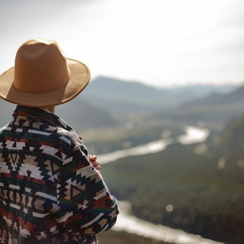 Зачемалье: автопутешествие в горный край с рафтингом и конной прогулкой