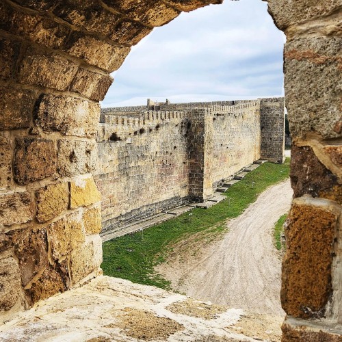 Горный Дагестан вместе с местным жителем (мини-группа)