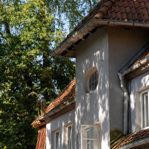 Время для себя: индивидуальное путешествие по балтийскому побережью