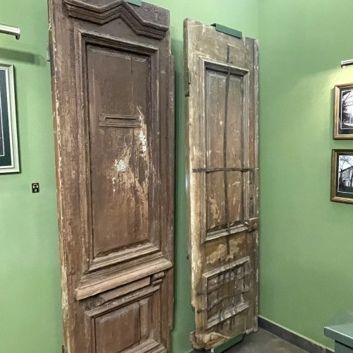 2 главных музея Владикавказа (билеты включены)