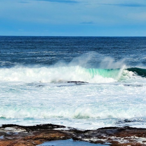 Териберка, Хибины, Мурманск: выходные в мини-группе с поездкой за северным сиянием