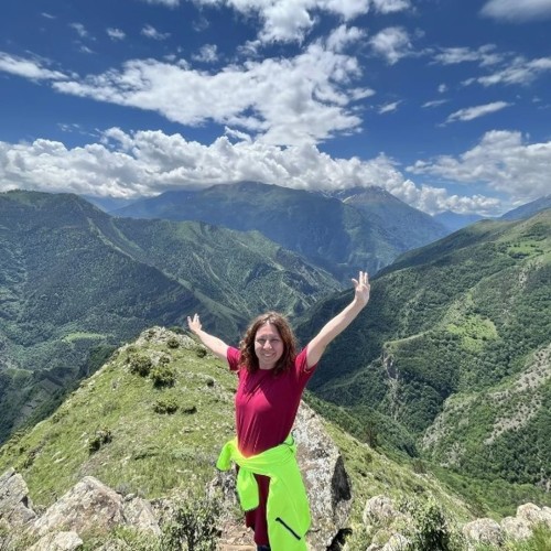 Топовые и неизвестные локации Дагестана: невероятные пейзажи и увлекательные активности