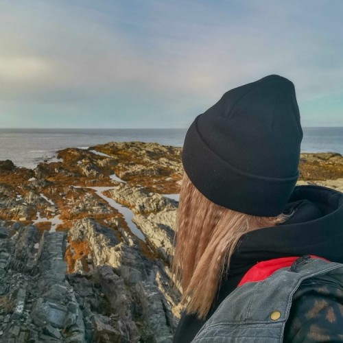 Экстремальная экспедиция на вездеходах: 1000 км вдоль Баренцева и Белого морей (всё включено)