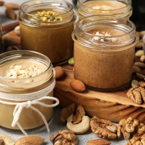 Аулы, горы, каньоны: автотур по Дагестану. Всё включено