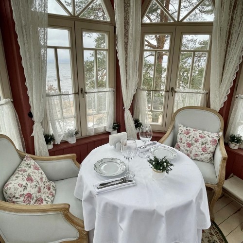 Приморский Парадиз — Сестрорецк, Репино, Комарово и Зеленогорск. Индивидуальная экскурсия