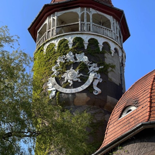 Насыщенные выходные в Калининградской области: автопутешествие только для вашей компании